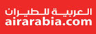AirArabia AirArabia