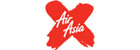 AirAsia AirAsia