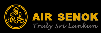 Air Senok