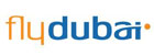 FlyDubai FlyDubai