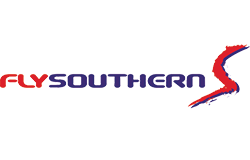Fly Southern Fly Southern