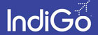 IndiGo IndiGo
