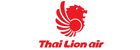 Thai Lion Air Thai Lion Air